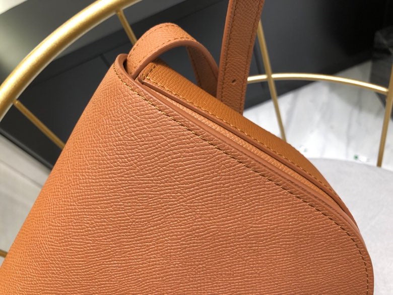 Glami- - BG Bags - 141