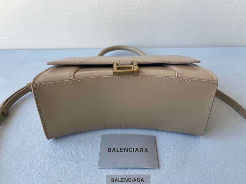 Glamy - BG Bags - 1099