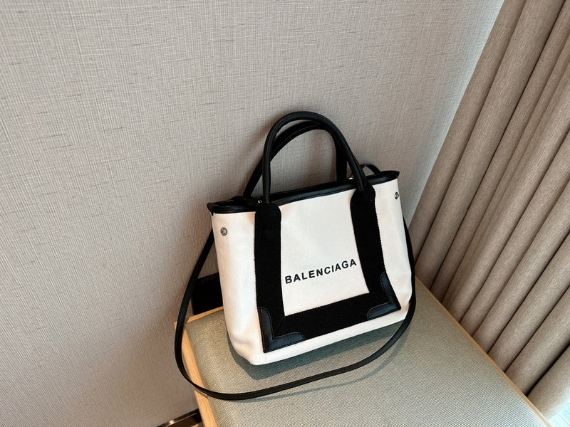 Satchel Bags - BGC Bags - 009