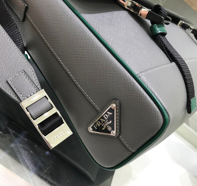 Satchel Bags - PDA Bags - 2828