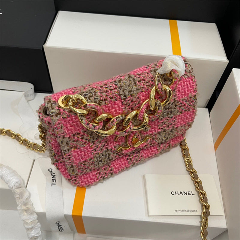 Glami- - CHL Bags - 878