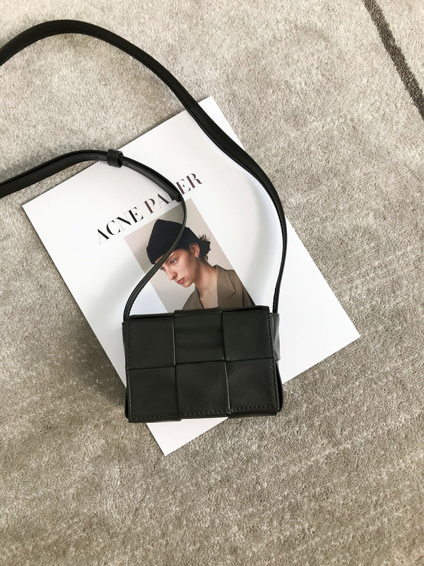 Glami- - BOV Bags - 370