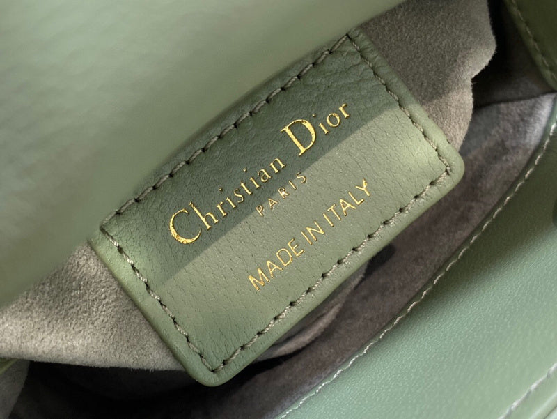 Satchel Bags - CHL Bags - 2178