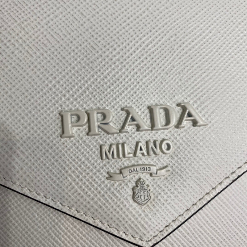 Satchel Bags - PRA Bags - 014