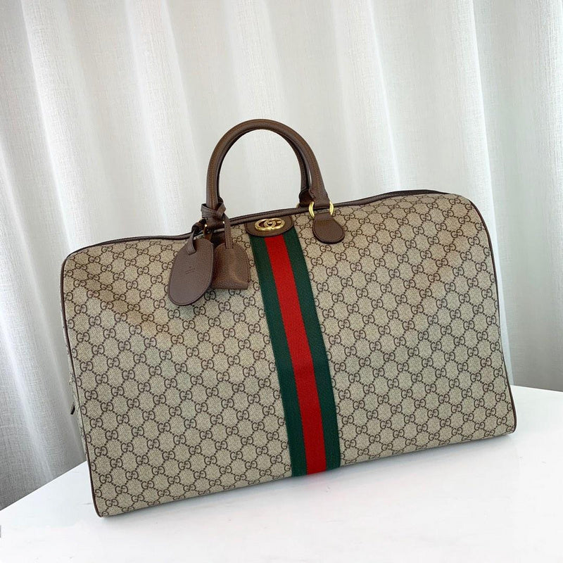 GlamI - GCI Bags - 1174