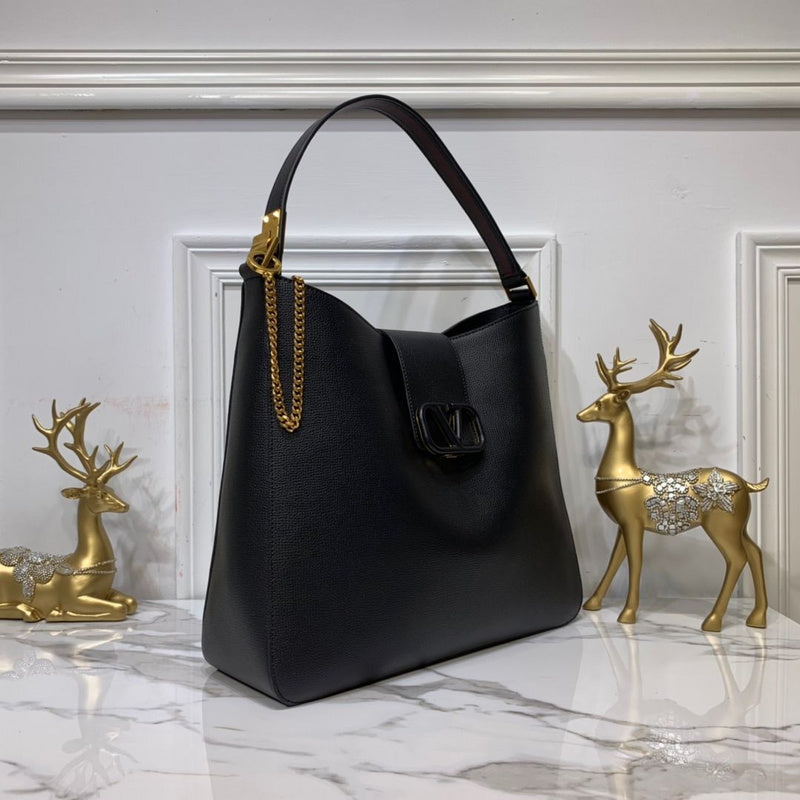 Satchel Bags - VTO Bags - 1309