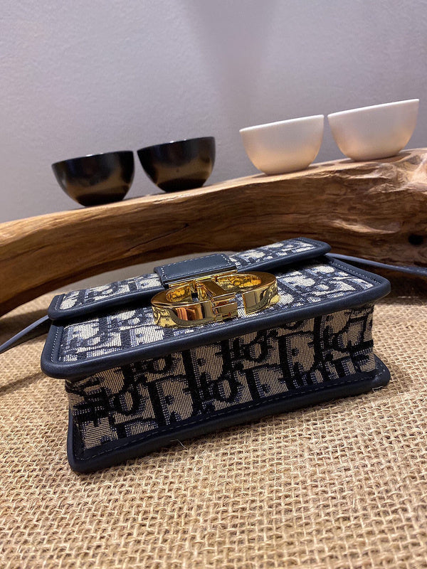 Glami Fashion - DIR Bags - 2851