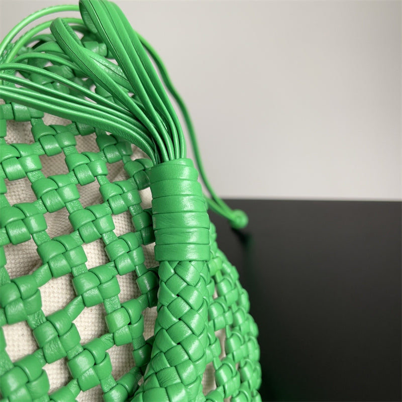 Glami- - BOV Bags - 006