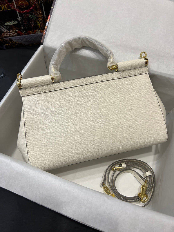 Satchel Bags - DG Bags - 394