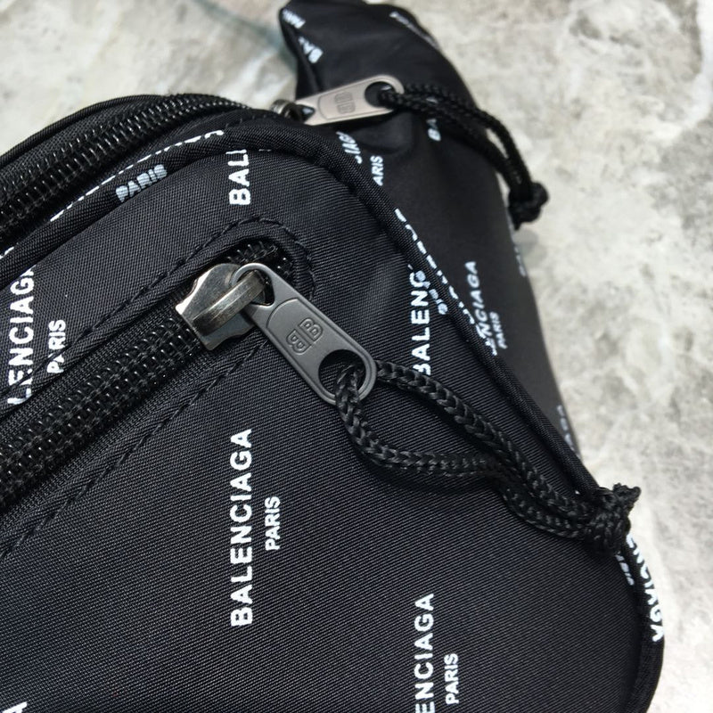 Satchel Bags - BGA Bags - 428