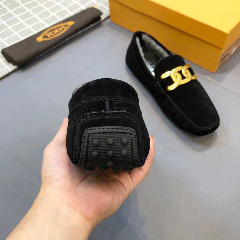 Satchel Bags - Mix Shoes - 984