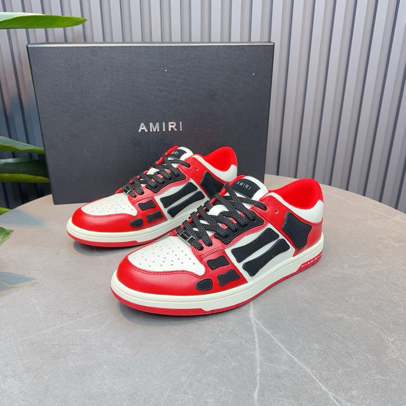 glami - AMIR Men Shoes - 291