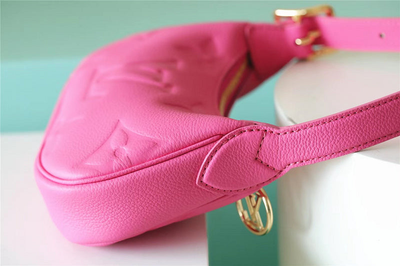 ELE - LUV Bags - 143