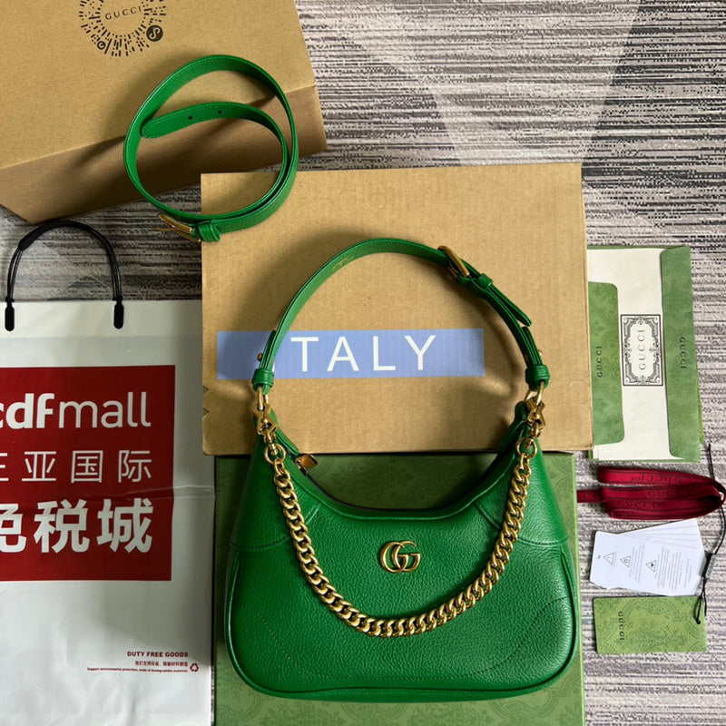 Satchel Bags - GCI Bags - 7777