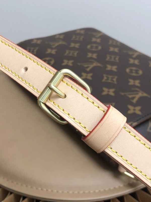 Glami Fashion Lu-Vi bags - 17474
