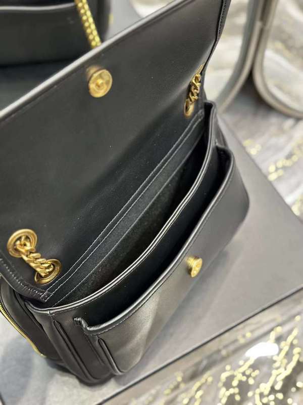 Glami - SLY Bags 564