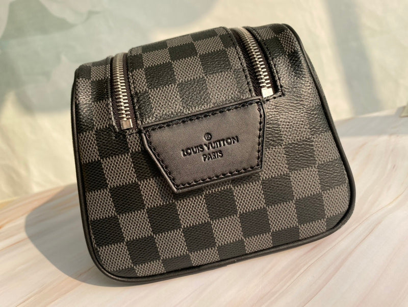 Satchel Bags - VL Bags - 274