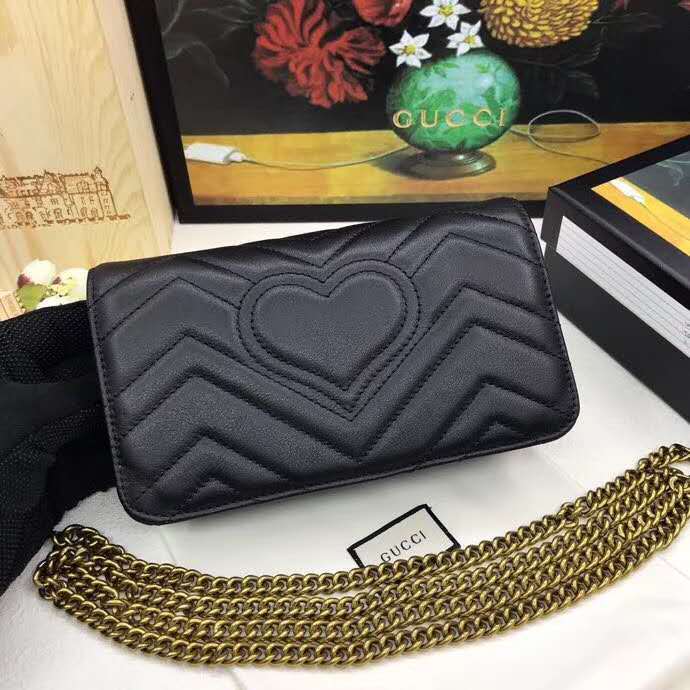 GlamI - GCI Bags - 603