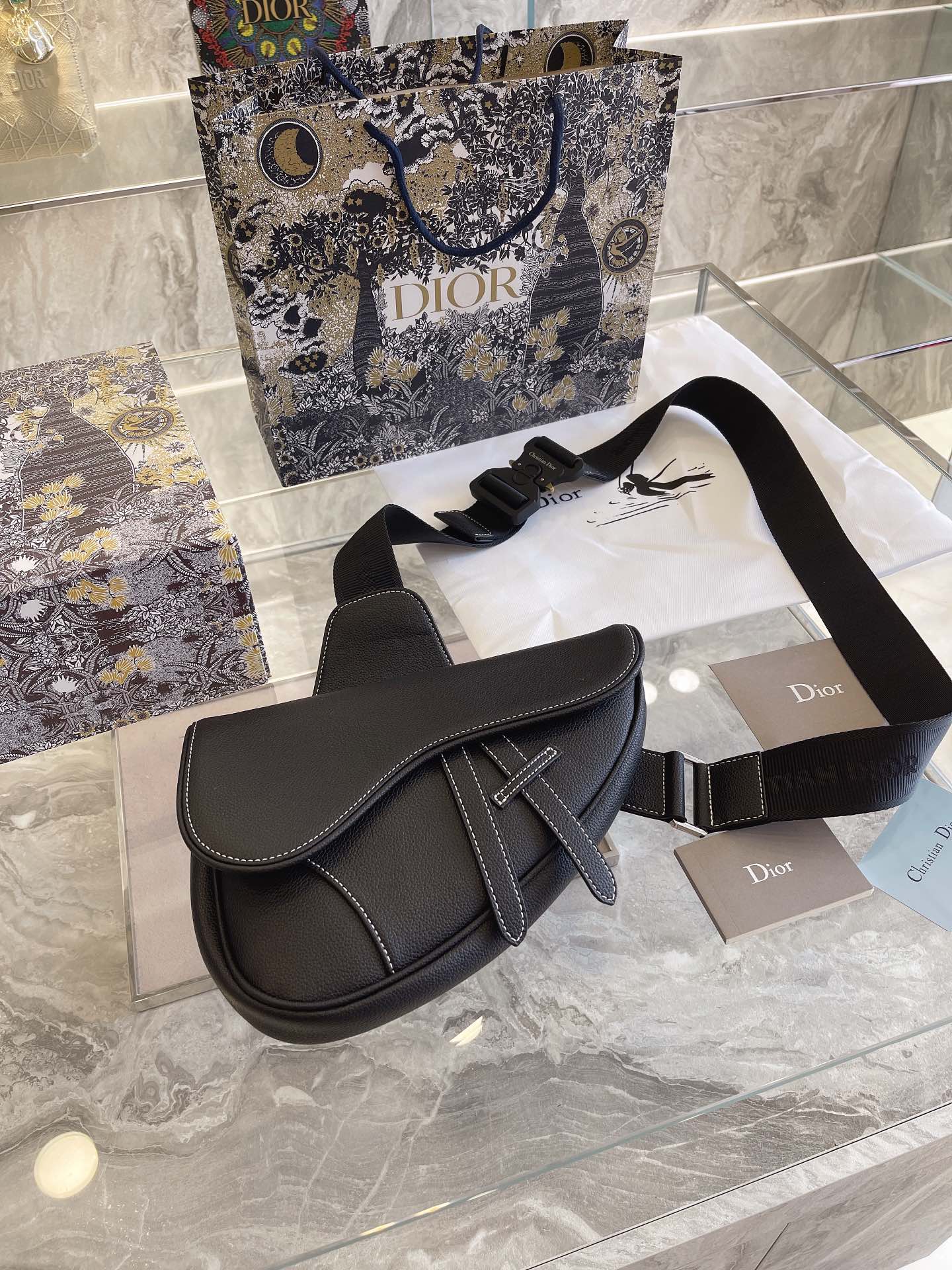 EN - New Arrival Bags DIR 325
