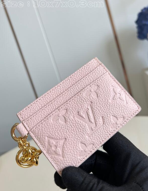 SAMC - LOV Bags - 224