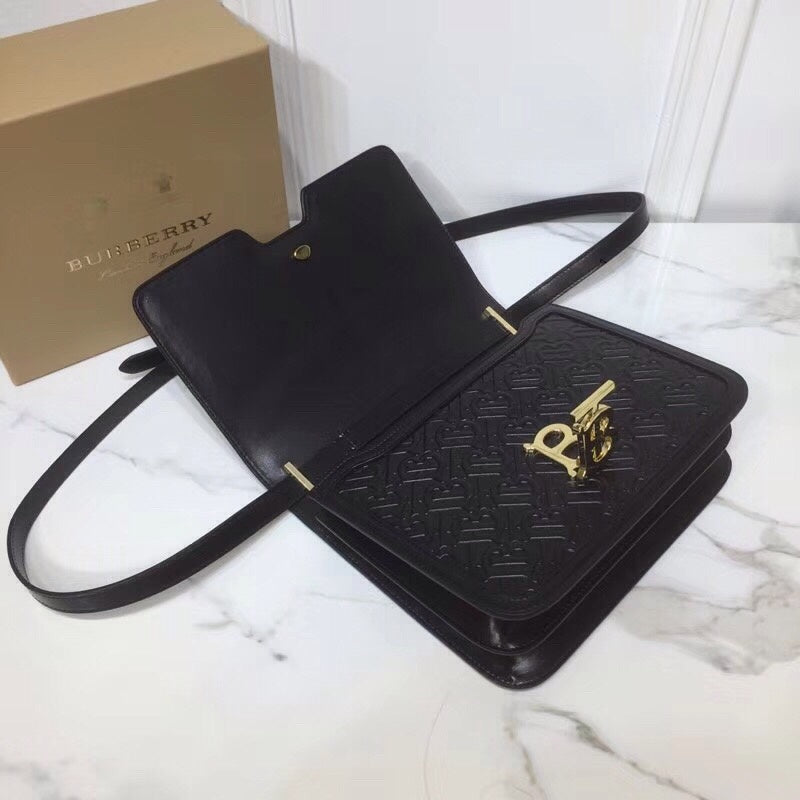 Glami Fashion -BBR Bags - 1536
