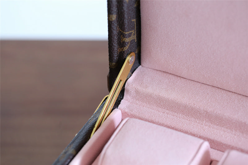 Glami Fashion Lu-Vi bags - 11350