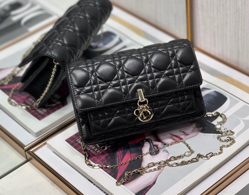 Glami Fashion - DIR Bags - 484