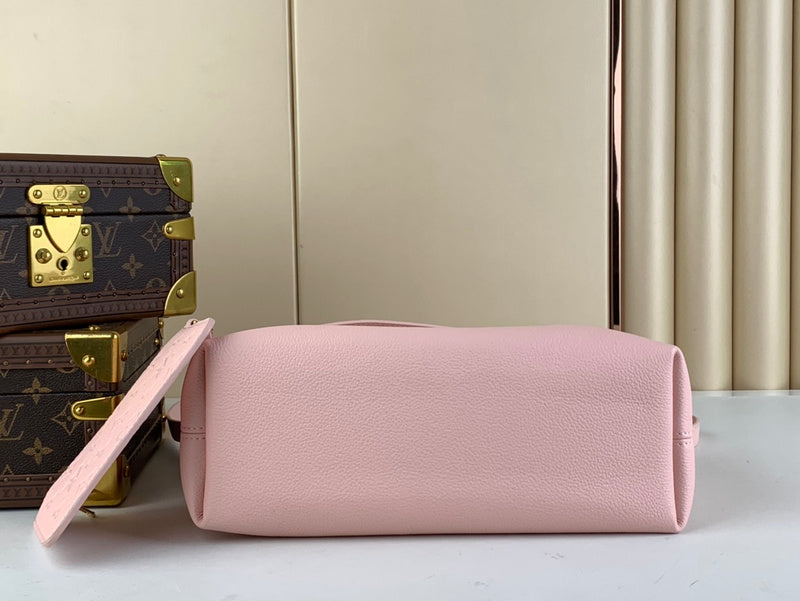 Satchel Bags - VL Bags - 2770