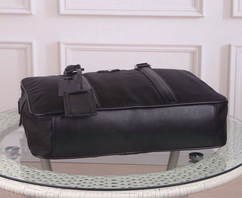 Satchel Bags - PRA Bags - 178