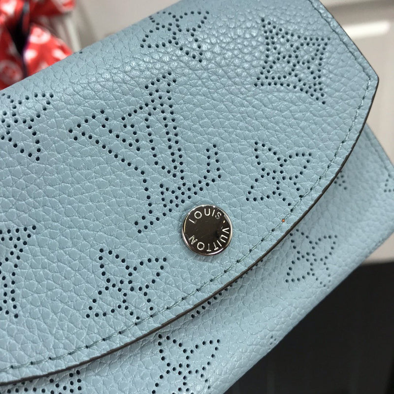 Glami- Glami- Lu-Vi bags - 2818