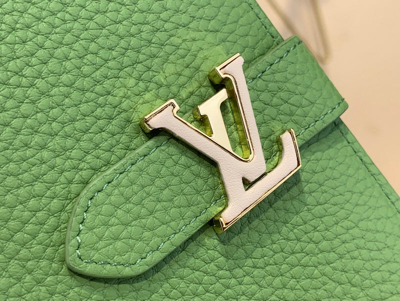 Satchel Bags - VL Bags - 3510