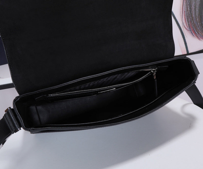 Satchel Bags - PDA Bags - 4713