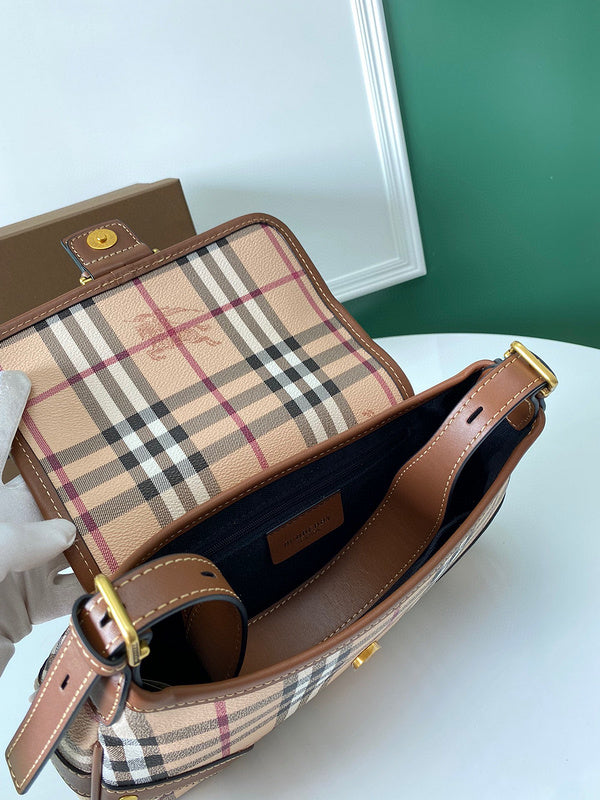 Glamy - BOR Bags - 882