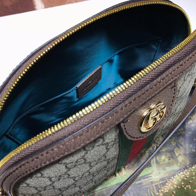 Glami Fashion - GCI Bags - 2918