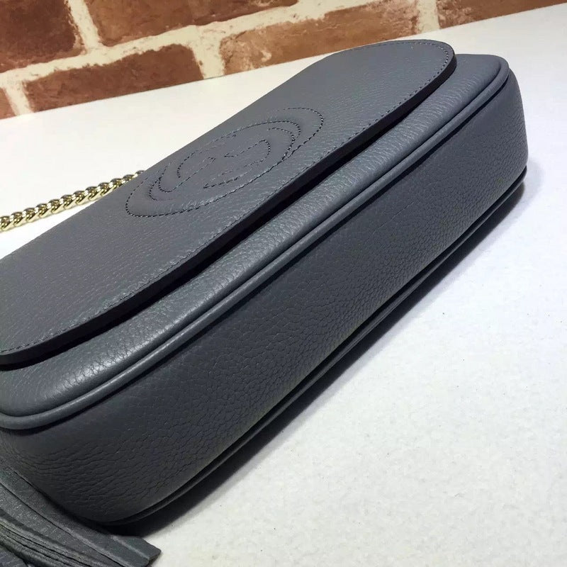 GlamI - GCI Bags - 1218