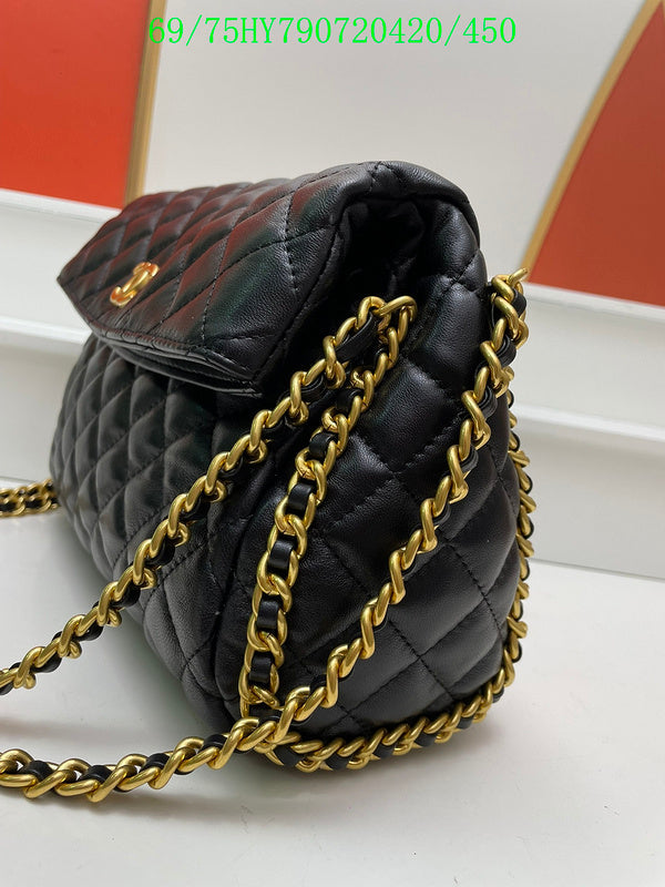 Glami - CHL Bags - 362