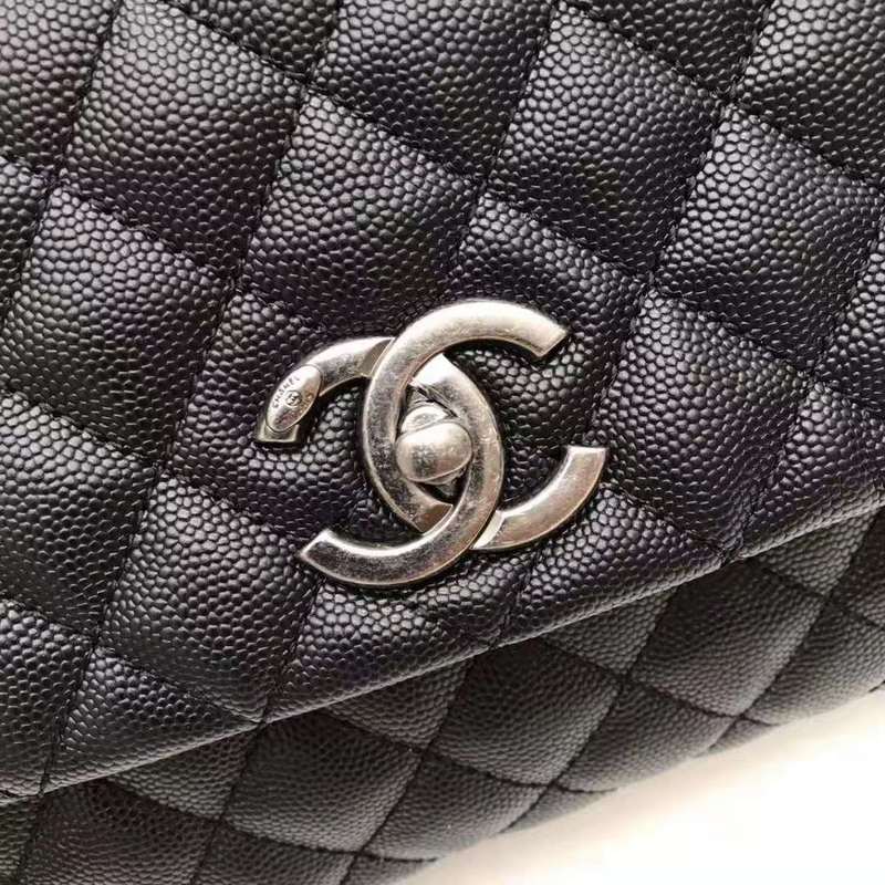 Satchel Bags - CHL Bags - 633
