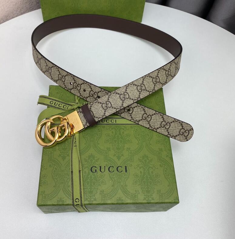 SAMC - Mix Belts - 117