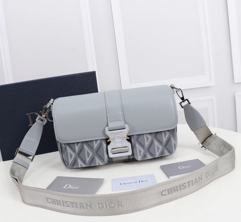 Glami Fashion - DIR Bags - 296
