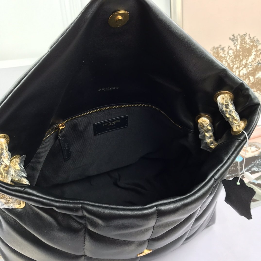 EN - New Arrival Bags SLY 031