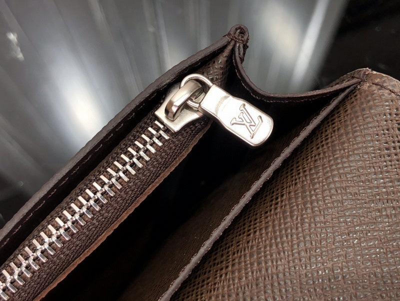 Glami- Glami- Lu-Vi bags - 2907