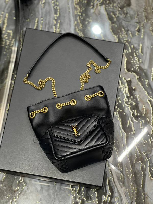 Satchel Bags - SLY Bags - 2206