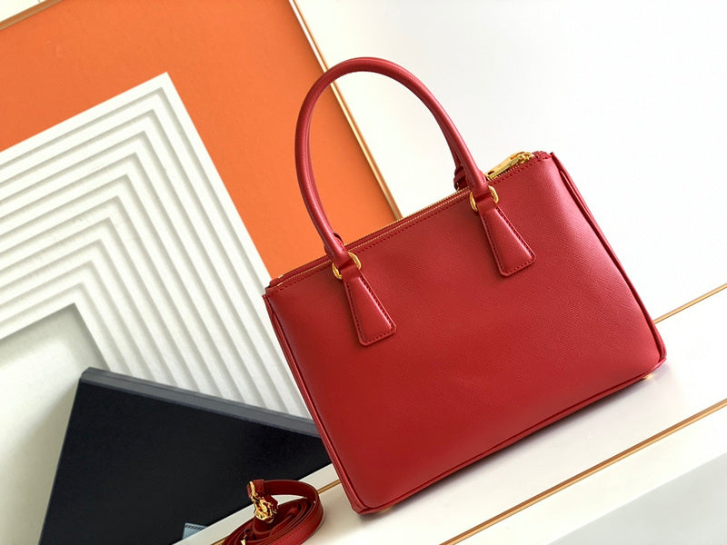 Glamy - PD Bags - 1368