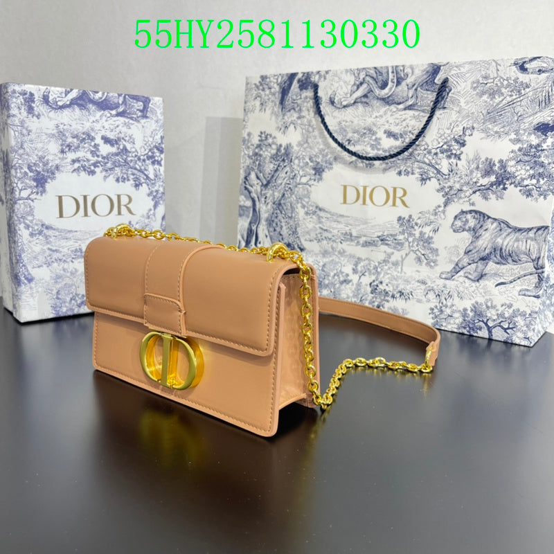 Glami - DOR Bags - 1004