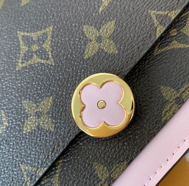 SAMC - LOV Bags - 2513