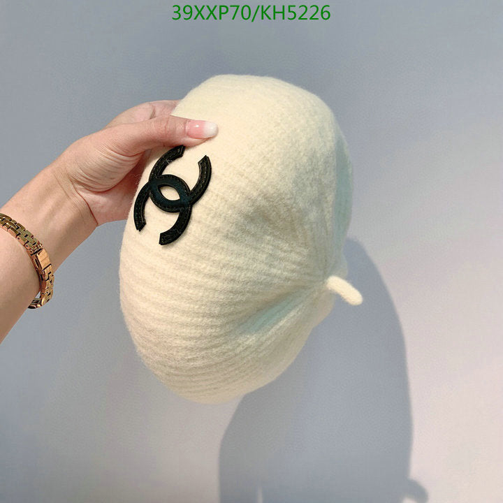 SAMC - CHL Caps & Hats - 472
