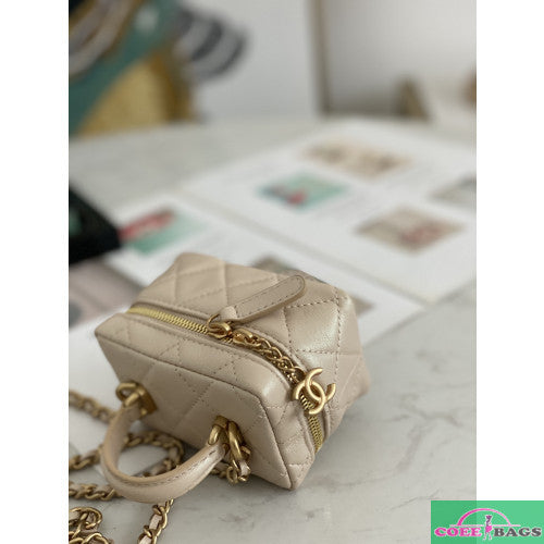 ELE - CHL Bags - 117