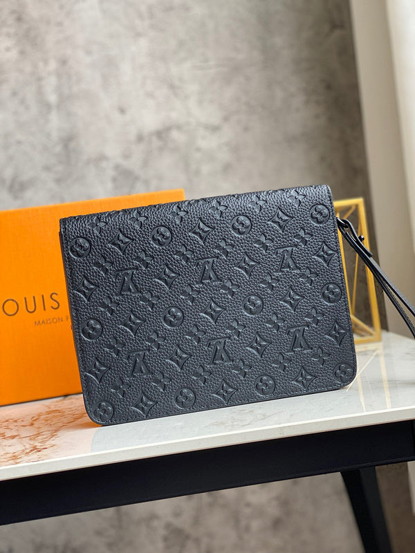 LOV2 Bags - Luxurious Bags  1413