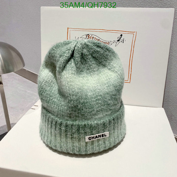 SAMC - CHL Caps & Hats - 239