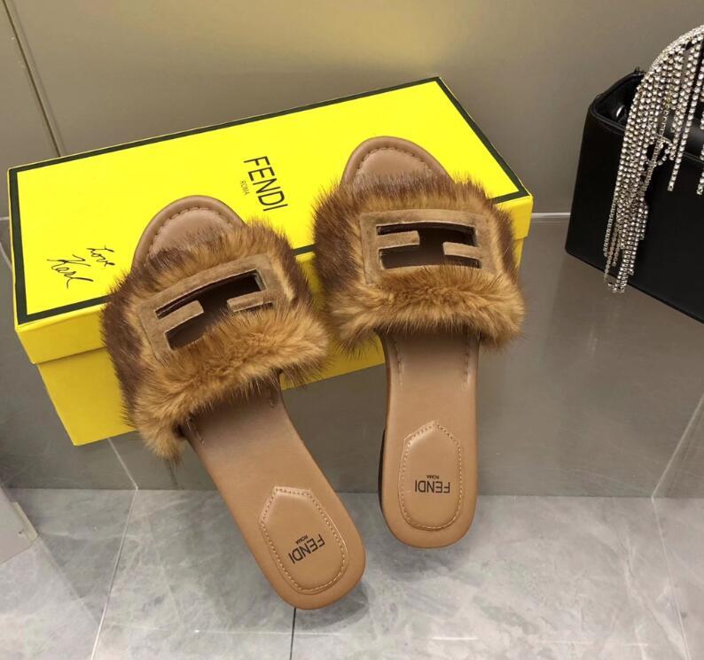 SAMC - FDE Women Shoes - 227